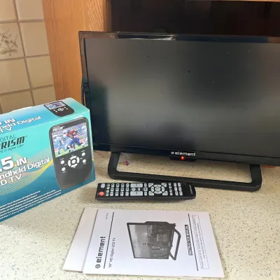 Sale Photo Thumbnail #451