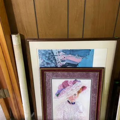 Sale Photo Thumbnail #381