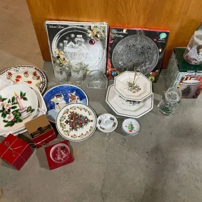 Sale Photo Thumbnail #412