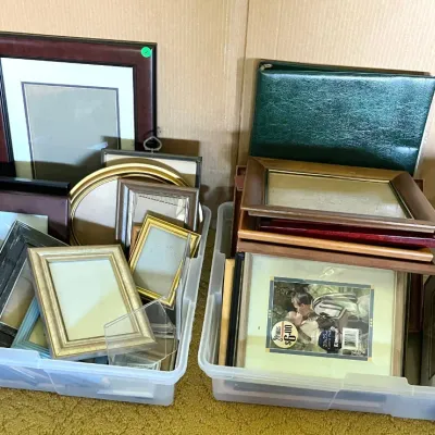 Sale Photo Thumbnail #337