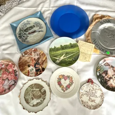 Sale Photo Thumbnail #461