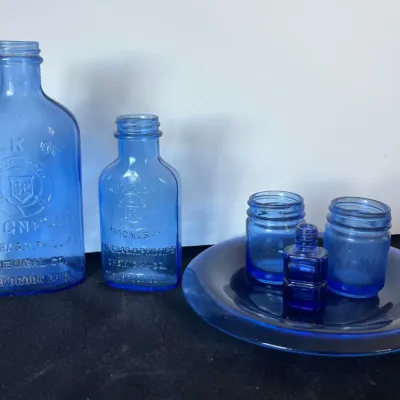 Sale Photo Thumbnail #258