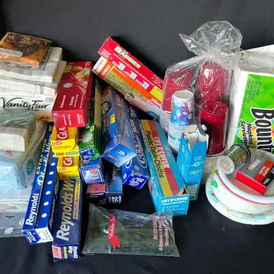 Sale Photo Thumbnail #480