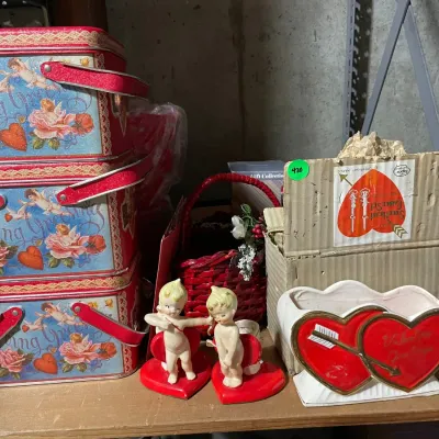 Sale Photo Thumbnail #418