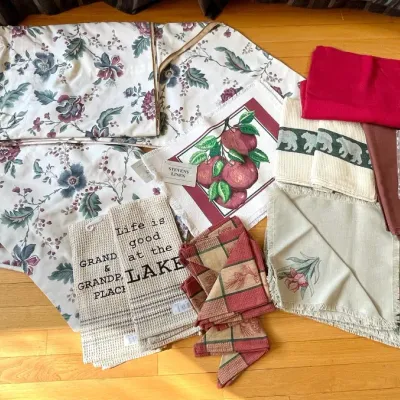 Sale Photo Thumbnail #427