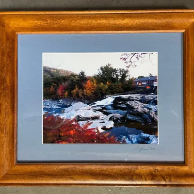 Sale Photo Thumbnail #384
