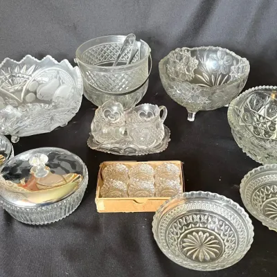 Sale Photo Thumbnail #468