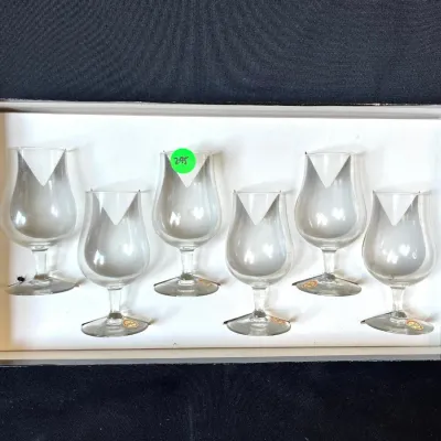 Sale Photo Thumbnail #245