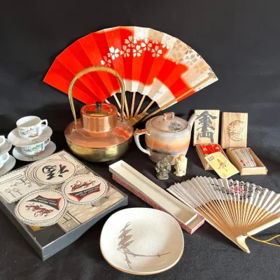 Sale Photo Thumbnail #61