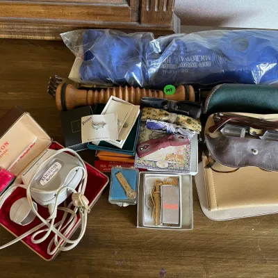 Sale Photo Thumbnail #397