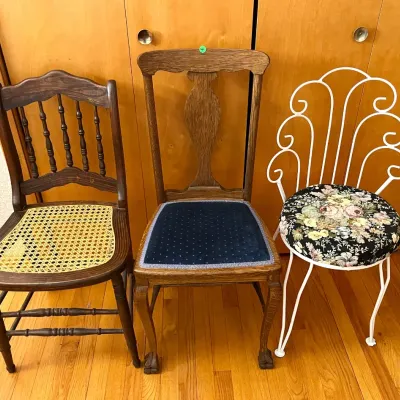 Sale Photo Thumbnail #441