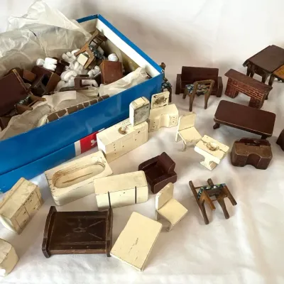 Sale Photo Thumbnail #310