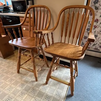 Sale Photo Thumbnail #77