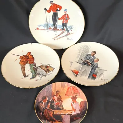 Sale Photo Thumbnail #306