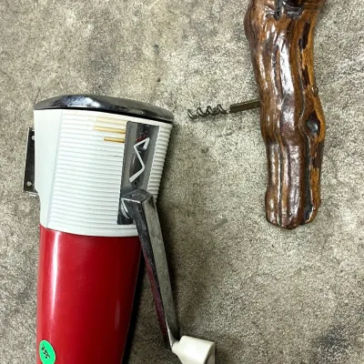 Sale Photo Thumbnail #355