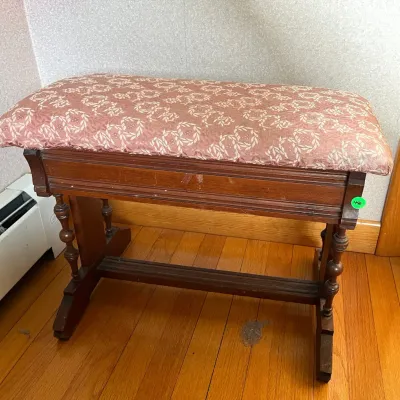 Sale Photo Thumbnail #440