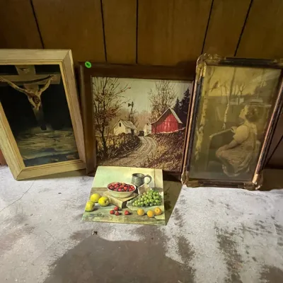 Sale Photo Thumbnail #382