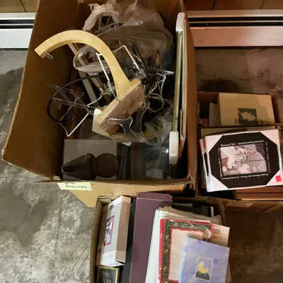 Sale Photo Thumbnail #395