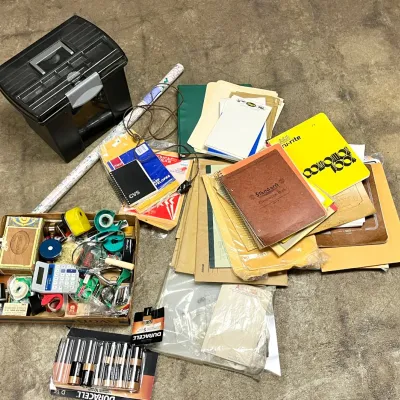 Sale Photo Thumbnail #357
