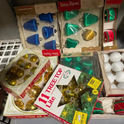 Sale Photo Thumbnail #409