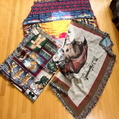 Sale Photo Thumbnail #431