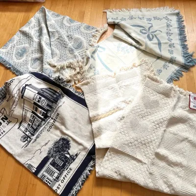 Sale Photo Thumbnail #432