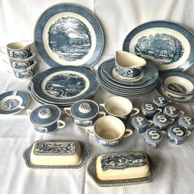 Sale Photo Thumbnail #50