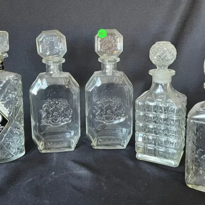 Sale Photo Thumbnail #256