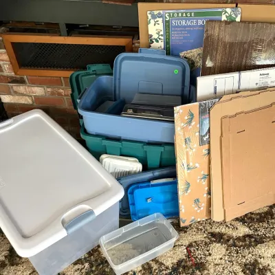 Sale Photo Thumbnail #473