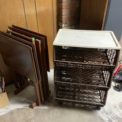 Sale Photo Thumbnail #387