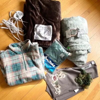Sale Photo Thumbnail #433