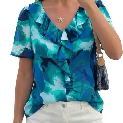 Sale Photo Thumbnail #1075