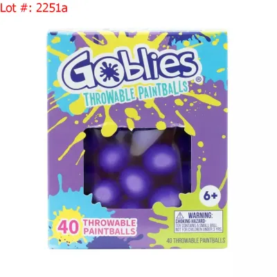 Sale Photo Thumbnail #487