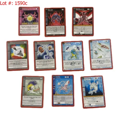 Sale Photo Thumbnail #344