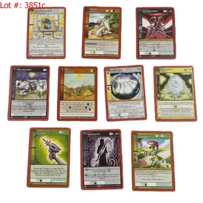 Sale Photo Thumbnail #871