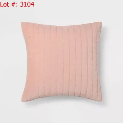 Sale Photo Thumbnail #690