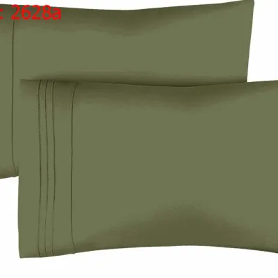 Sale Photo Thumbnail #566