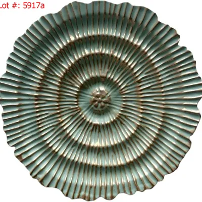 Sale Photo Thumbnail #1320
