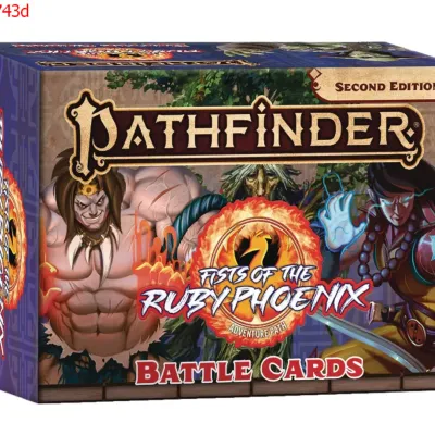 Sale Photo Thumbnail #593