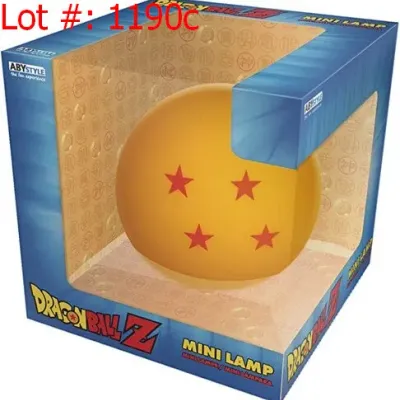 Sale Photo Thumbnail #250