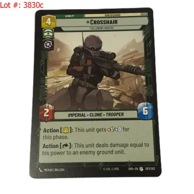 Sale Photo Thumbnail #866