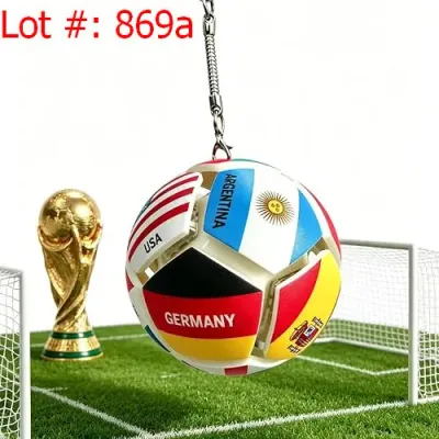 Sale Photo Thumbnail #188