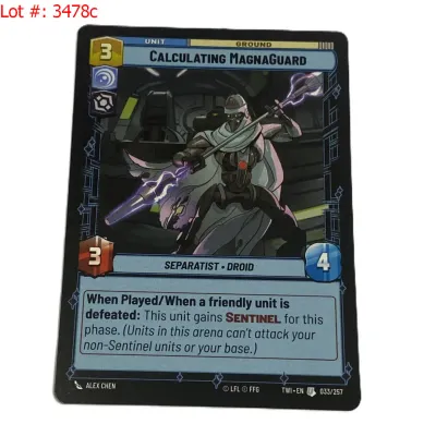 Sale Photo Thumbnail #777