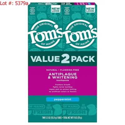 Sale Photo Thumbnail #1176