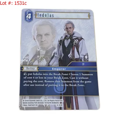Sale Photo Thumbnail #332