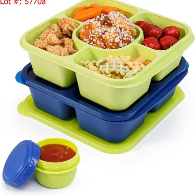 Sale Photo Thumbnail #1270