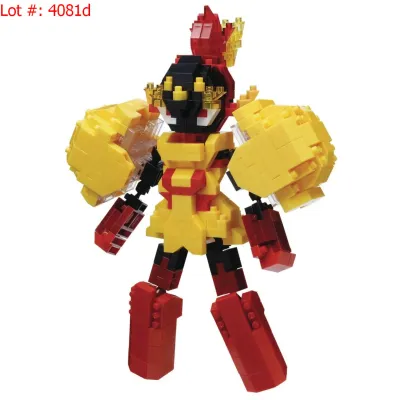Sale Photo Thumbnail #920