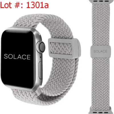 Sale Photo Thumbnail #271