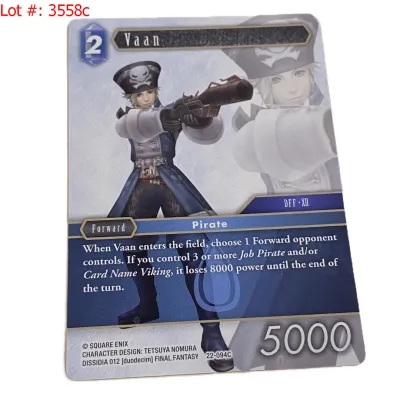 Sale Photo Thumbnail #797