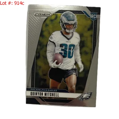 Sale Photo Thumbnail #198